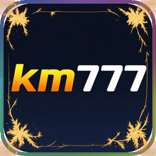 km777 — mitra unggulan